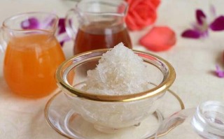 燕窝去哪里买好（燕窝去哪里买好?）