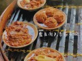 菏泽市哪里去吃美食（菏泽市哪里去吃美食好）