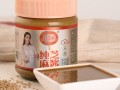 纯芝麻酱哪里有卖（纯芝麻酱哪里有卖的）