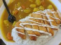 哪里有咖喱饭（哪里有咖喱饭吃）