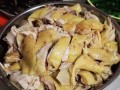 清远鸡哪里吃最正宗（清远白切鸡哪家最好）