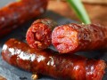 腊肉肠哪里（腊肠腊肉哪里的最有名）