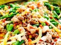 成都哪里有好小吃（新都美食排行榜前十名）