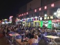 大排档冬天生意怎么样（大排档冬天生意怎么样了）