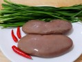 猪腰子吃哪里（猪腰子吃哪里的肉）
