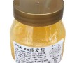 燕麦酱放哪里（燕麦酱放哪里保存）