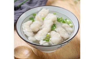 福州鲨鱼滑是什么肉,福州哪里鲨鱼肉多