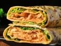 煎饼是北京的吗,北京哪里教煎饼好