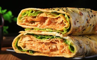 煎饼是北京的吗,北京哪里教煎饼好