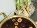 搭小菜什么意思,哪里可以学做小菜的技术