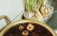 搭小菜什么意思,哪里可以学做小菜的技术