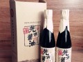 古法酱油哪里最好（古法酱油哪里最好吃）