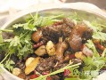 长沙哪里的狗肉好吃（湖南那城市最多狗肉卖）