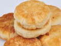 枝江老婆饼在哪里,老婆饼是哪里的特色