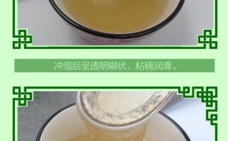 葛粉哪里买最正宗,哪里有正宗的葛根粉卖
