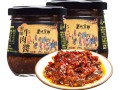 什么牌子的牛肉酱好吃,哪里的牛肉酱最好吃又便宜