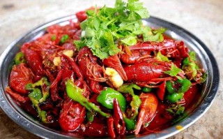 学做龙虾哪里好（哪里学小龙虾技术比较好）