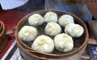 重庆鬼包子好吃吗,重庆哪里的包子好吃又便宜