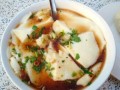 学做豆腐脑去哪里（豆腐脑即墨有培训的吗）