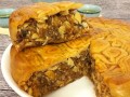 哪里的五仁月饼好吃（哪里的五仁月饼好吃正宗）