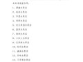 怎么样描述水果店铺（水果店铺起名字大全_好听的店铺名字）