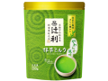 日本哪里有卖抹茶粉（日本哪里有卖抹茶粉的）