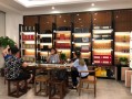 最近茶叶生意怎么样（最近茶叶生意怎么样了）