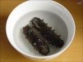 海参哪里好（海参哪里好吃）