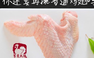 火鸡翅哪里买（火鸡翅哪里买便宜）