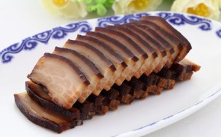 哪里有卖酱肉（哪里有卖酱肉的地方）