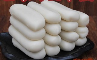 哪里的年糕好吃（哪里的年糕好吃又便宜）