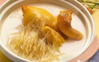 鱼翅吃哪里（鱼翅哪些部位可以吃）