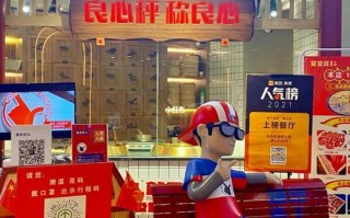 贤合庄火锅在县城开怎么样（什么是贤合庄）