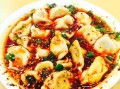 酸汤水饺是哪里的（酸汤水饺是哪里的特产）