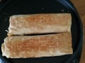 煎饼哪里收（闪电煎饼还能滑铲吗）