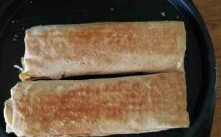 煎饼哪里收（闪电煎饼还能滑铲吗）