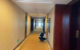 在大酒店上班怎么样（在大酒店上班怎么样啊）