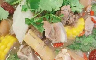 火锅的羊肉哪里好（羊肉哪个位置吃火锅比较好吃）