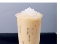 奶茶店珍珠和椰果一般怎么储放不会坏,奶茶怎么样不会坏掉