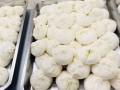 上海哪里菜包好（上海最正宗的素菜包子）