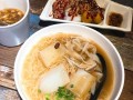 香港哪里的碗仔翅最好吃,香港碗仔翅哪里好吃啊