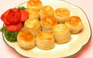 都匀太师饼哪里有卖（黔南州都匀十大特产）