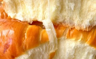 面包拉丝关键在哪里（面包拉丝关键在哪里设置）