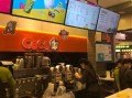 coco怎么样上海（上海coco上班怎么样）