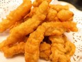 酥肉是哪里的菜（酥肉是哪里的菜系）