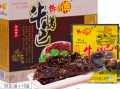 柳州特产哪里买（柳州特产哪里买正宗）