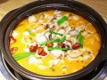 酸菜鱼的酸菜在哪里买（酸菜鱼的酸菜在哪里买的到）
