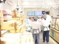 中山采蝶轩员工待遇怎样,在采蝶轩上班怎么样