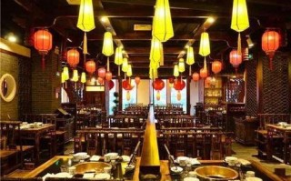 怎么样经营火锅店（怎么样经营火锅店比较好）