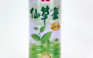 福建饮料品牌仙草蜜怎么样（仙草蜜只有福建有吗）